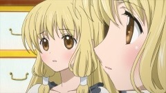 第21話 …春の足音。