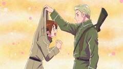 episode.2