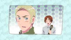 episode.3