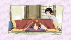 episode.4