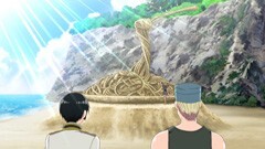 episode.5