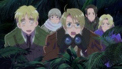 episode.6