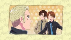 episode.7