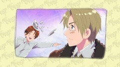 episode.8