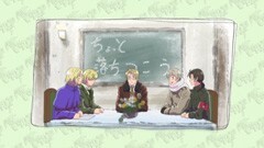 episode.9