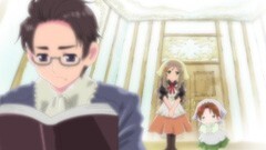 episode.11