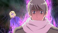 episode.13