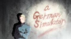 episode.14