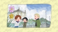 episode.15