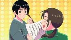 episode.16