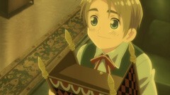 episode.17