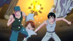 episode.18