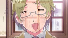 episode.19