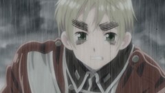 episode.20 