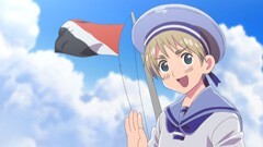 episode.21