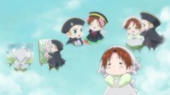episode.22