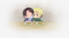 episode.24