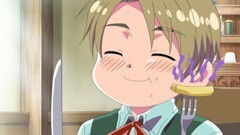 episode.25