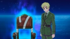 episode.26