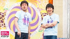 episode8 もっと結婚がたりない