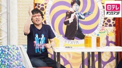 episode9 もっと漫才がたりない Part3