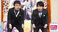 episode12　もっと漫才がたりない　Part4