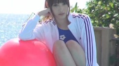 #7 赤井沙希｢さきほこり｣