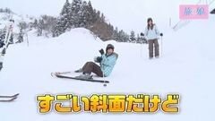 #46 旅×娘。/CRFモーレツ宇宙海賊/CR緋弾のアリア