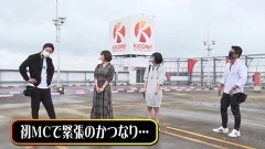 #201 ペアパチ/新世紀エヴァンゲリオン〜未来への咆哮〜/P Re:ゼロから始める異世界生活 鬼がかりver./Pフィーバー蒼穹のファフナー3 EXODUS 超蒼穹3800ver.
