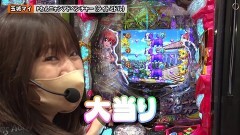 #227 ペアパチ/Pわんニャンアドベンチャー/新世紀エヴァンゲリオン〜未来への咆哮〜/Pゴジラ対エヴァンゲリオン〜G細胞覚醒〜