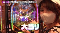 #229 ペアパチ/Pフィーバー炎炎ノ消防隊/Pフィーバー 機動戦士ガンダムユニコーン/Pアナザーゴッドハーデス-狂乱-
