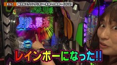 #230 ペアパチ/新世紀エヴァンゲリオン〜未来への咆哮〜/P北斗の拳 暴凶星