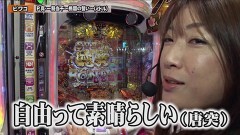 #234 ペアパチ/P真・一騎当千〜桃園の誓い〜/Pフィーバー機動戦士ガンダムSEED