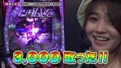 #254 ペアパチ/Ｐフィーバー機動戦士ガンダムユニコーン再来-白き一角獣と黒き獅子-/P大海物語5