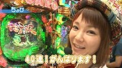 #34 ペアパチ/牙狼 金色/大海物語BLACK LIGHT/麻雀姫伝
