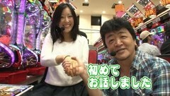 #38 ペアパチ/ヱヴァ10/CRマクロスF2/エヴァ9