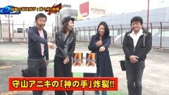 #101 ペアパチ/真・北斗無双/大海物語4/海ドラムBK