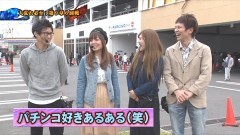#102 ペアパチ/真・北斗無双/CR偽物語299ver