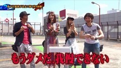 #105 ペアパチ/ビッグドリーム/シンフォギア