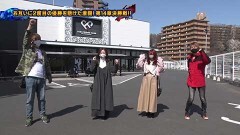 #171 ペアパチ/わんわんパラダイスV/FAIRY TAIL2/Pとある魔術の禁書目録/P＜物語＞シリーズ セカンドシーズン/野生の王国GO/大工の源さん超韋駄天
