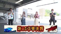 #182 ペアパチ/P蒼天の拳 天刻/P戦国乙女6 暁の関ヶ原/Pベルセルク無双/Pフィーバー戦姫絶唱シンフォギア2