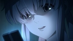 第2話 契約条件
