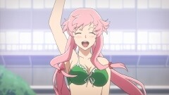 第3話 初期不良