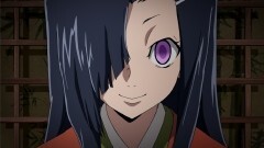 第4話 手書き入力
