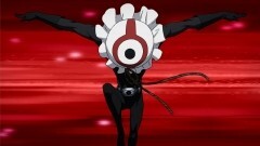 第5話 ボイスメモ