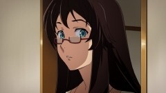 第7話 留守応答