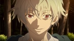 第8話 新機種