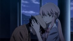 第9話 着信拒否