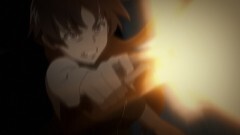 第10話 家族プラン