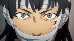 第11話 サービス終了